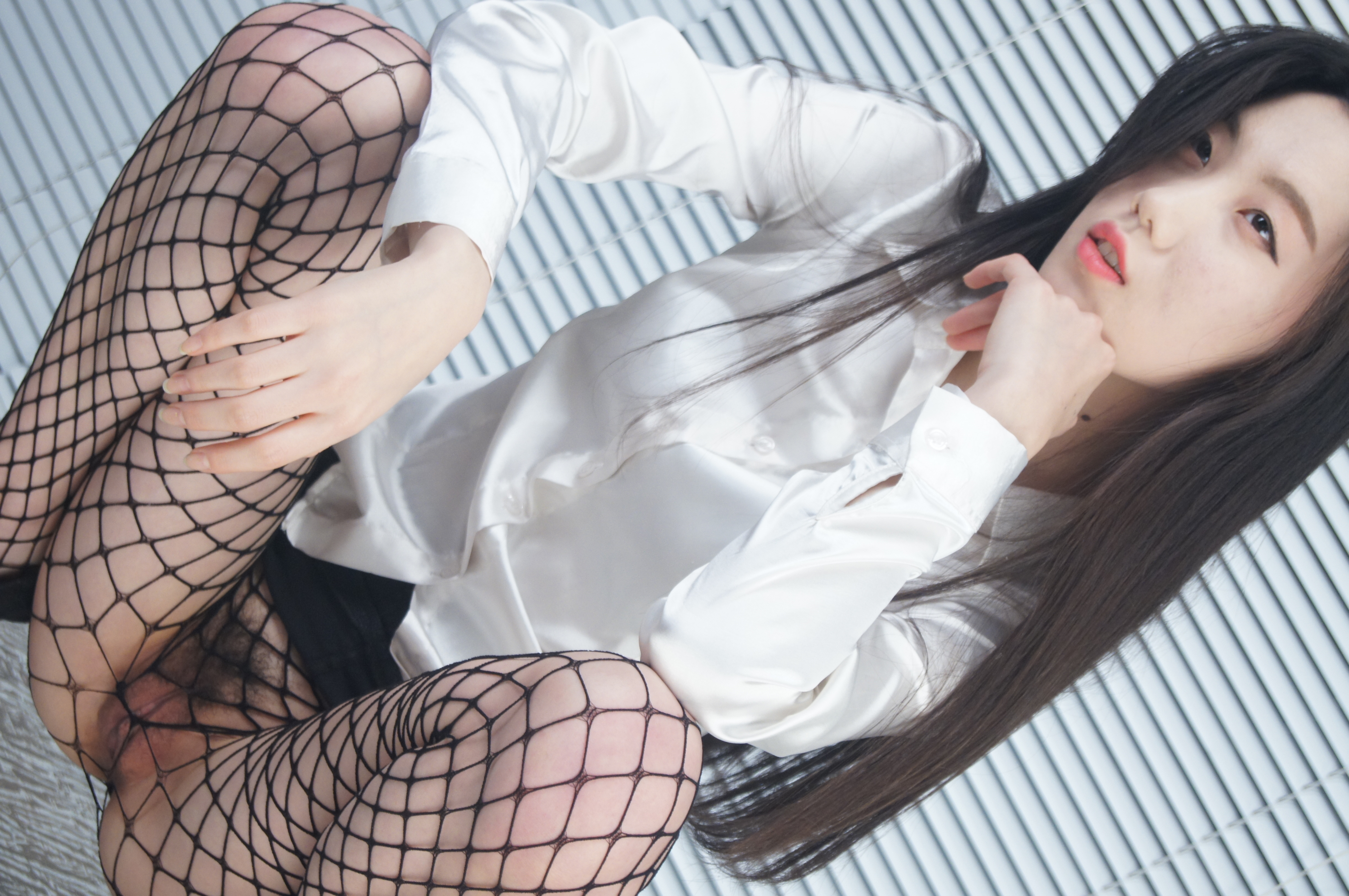 미분류 / 출사407 이나_647장_하드